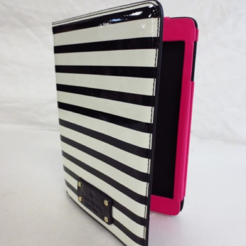 Kate Spade New York Tablet Case